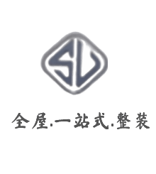 宁德霞浦县顺利整装公司